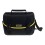 Nikon D-SLR Value Pack with Nikon School DVD Fast, Fun &amp; Easy III / IV and D-SLR System Case